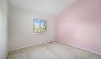 6016 Quebec Ave, Ann Arbor, MI 48103