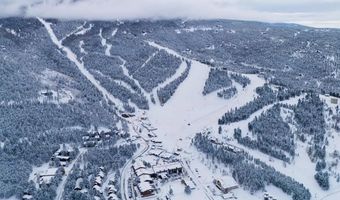 Calle de los Indios lot 71, Angel Fire, NM 87710