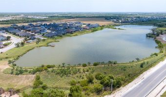 1766 Urban Ave, Abilene, TX 79601