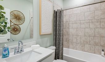 13305 Mullica Dr Plan: Alan, Ellendale, DE 19941