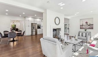 648 E Broad St, Westfield, NJ 07090