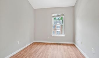 1403 PEREGRINE Path, Arnold, MD 21012