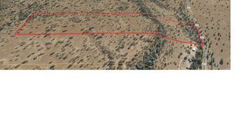 Ash Creek Road, Anderson, CA 96007
