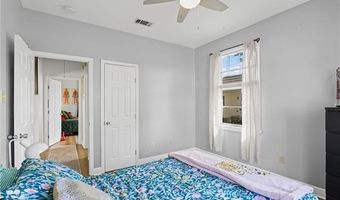 411 LEBEAU St, Arabi, LA 70032