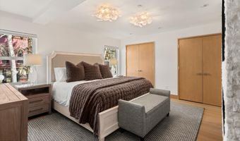 447 E Cooper Ave 1, Aspen, CO 81611