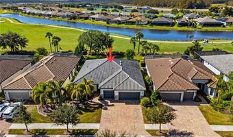 6483 Holiman, Ave Maria, FL 34142