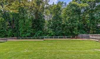 235 Castleton Cir, Boiling Springs, SC 29316
