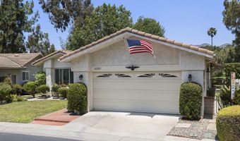 6089 San Dimas Ave, Camarillo, CA 93012