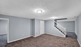 801 HIGH PLAIN Dr, Bel Air, MD 21014