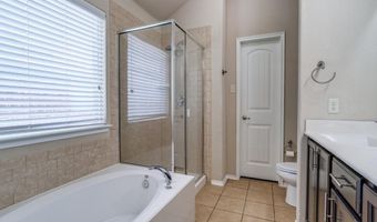 1801 Burl Ln, Anna, TX 75409