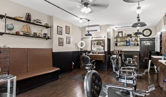 117 W MERCHANT St, Audubon, NJ 08106