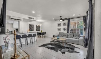 1334 Dorothy Ave 3, Las Vegas, NV 89119