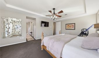 10728 Rivendell Ave, Las Vegas, NV 89135