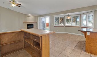 16620 Iwa, Apple Valley, CA 92307