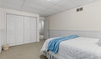 102 Windward Walk, North Kingstown, RI 02852