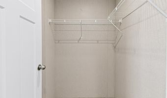201 BORDIC Rd, Reading, PA 19606