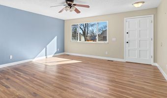 18931 E Brunswick Pl, Aurora, CO 80013