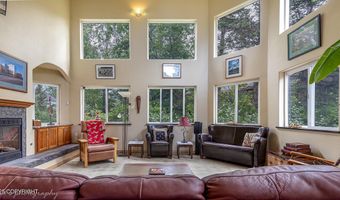15631 Stanwood Cir, Anchorage, AK 99516