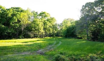 Cypress Lake Road, Beebe, AR 72012