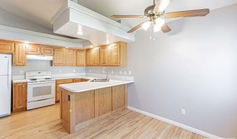 2625 S Ammon Rd 4, Ammon, ID 83406