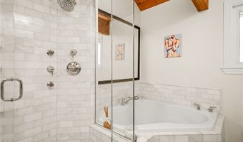 1075 Mill Creek Rd, Incline Village, NV 89451