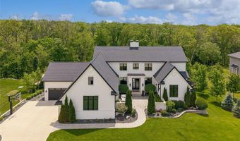 25046 Greyhawk Dr, Adel, IA 50003