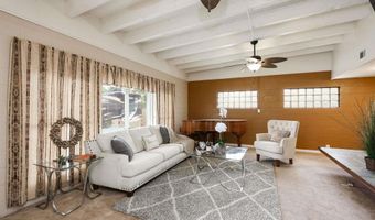 9738 Sierra Madre, Spring Valley, CA 91977