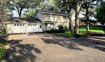 14633 7th Ave NW, Andover, MN 55304
