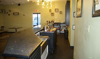 70 S Baker Ave, Ely, NV 89311