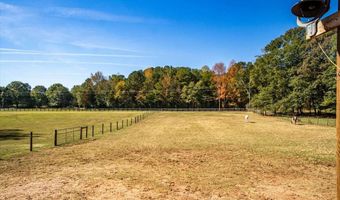 161 Archer Grove Rd, Athens, GA 30607