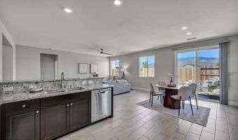 6896 Wheeler Peak Dr, Carson City, NV 89701