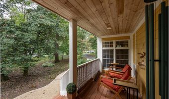 16925 KETCH Ct, Lewes, DE 19958