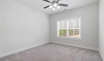 3795 Gardenside Ct, Alpharetta, GA 30004