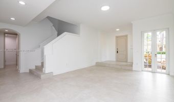 20729 NE 32nd Ave, Aventura, FL 33180