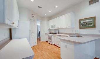 11 MARINA Way, Little Egg Harbor Township, NJ 08087