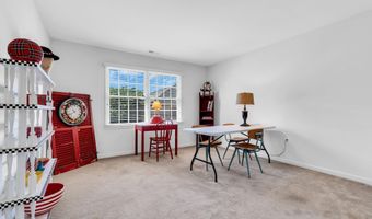 55 Sydney Ct, Atlantic Highlands, NJ 07716