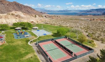 262 Big Horn Dr, Boulder City, NV 89005