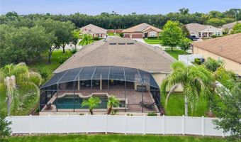 3684 CHANDLER ESTATES Dr, Apopka, FL 32712