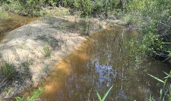 81 1+/- AC Old River Rd, Baker, FL 32531