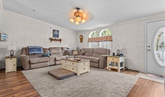 6679 NW 27th Pl, Bell, FL 32619