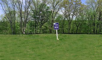 397 Galena Rd, Frederica, DE 19946