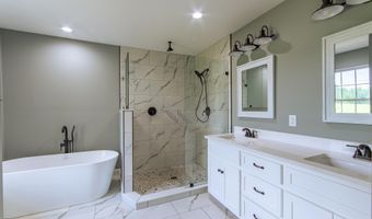 55 COLUMBUS, Adamsville, TN 38310