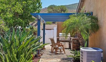 15333 Calle Juanito, San Diego, CA 92129