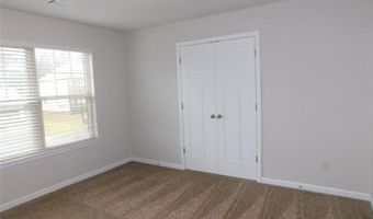 3300 MULBERRY COVE Way, Auburn, GA 30011