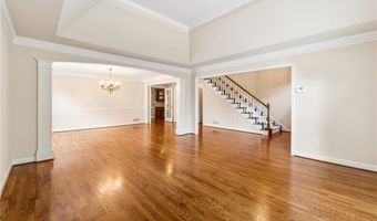 495 Carybell Ln, Alpharetta, GA 30004