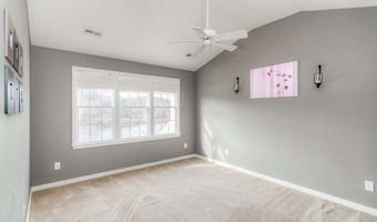 302 Nottinghill Walk, Apex, NC 27502