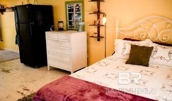 215 E Pine St, Atmore, AL 36502