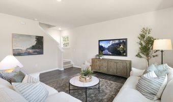 668 Wilder Bloom Path, Aberdeen, NC 28315