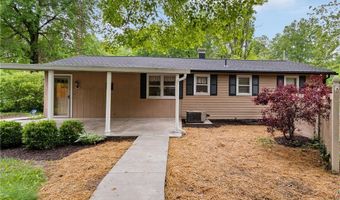13222 Atwater Ave NE, Alliance, OH 44601
