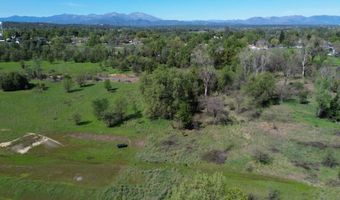 19300 Latona Rd, Anderson, CA 96007